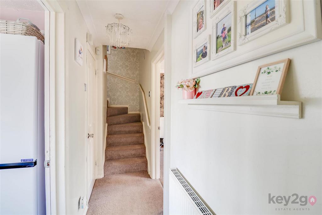 IMG 7875-IMG 7877.jpg