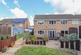 Additional image 3 of Harwood Gardens, Waterthorpe, Sheffield, S20
