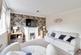 Additional image 4 of Harwood Gardens, Waterthorpe, Sheffield, S20
