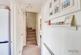 Additional image 10 of Harwood Gardens, Waterthorpe, Sheffield, S20