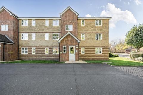 undefined, Lucas Gardens,  East Finchley,  N2