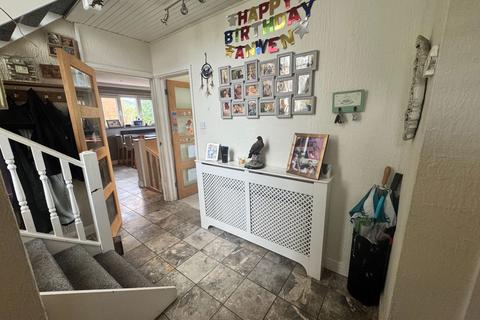 undefined, Alma Road, Maesteg CF34