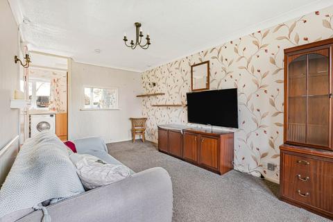 undefined, Edinburgh Drive, St Ives, Cambridgeshire.