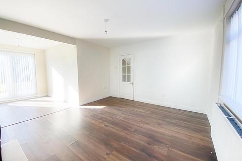 3 bedroom terraced house for sale, Ridley Avenue, Howdon, Wallsend