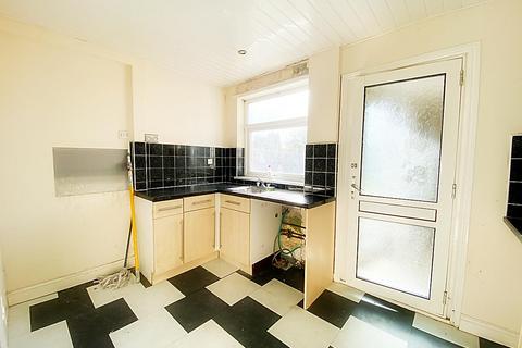 3 bedroom terraced house for sale, Ridley Avenue, Howdon, Wallsend