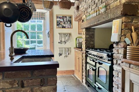 undefined, Mowbray, Crugmeer, PL28