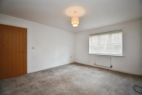 undefined, Snowden Close, Beverley