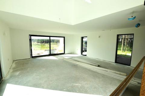 4 bedroom detached house for sale, Hardy House, Roseisle, Elgin