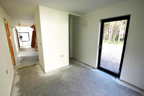 4 bedroom detached house for sale, Hardy House, Roseisle, Elgin
