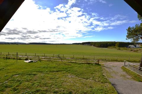 4 bedroom detached house for sale, Hardy House, Roseisle, Elgin