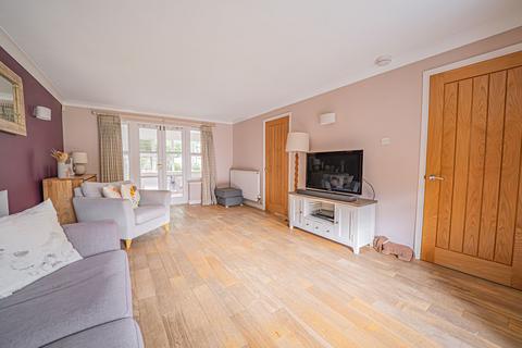 undefined, Lapwing Drive, Hampton-In-Arden, B92