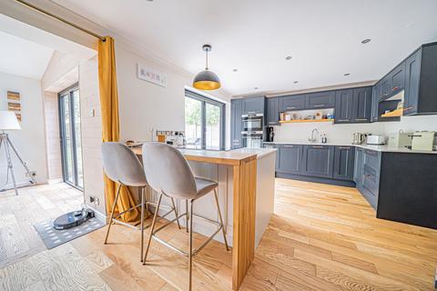undefined, Lapwing Drive, Hampton-In-Arden, B92