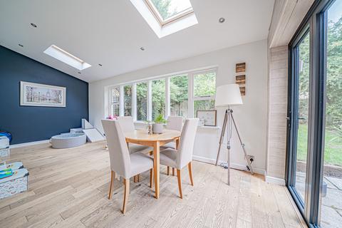 undefined, Lapwing Drive, Hampton-In-Arden, B92