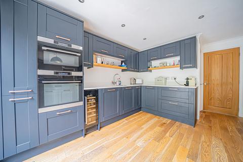 undefined, Lapwing Drive, Hampton-In-Arden, B92