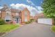 Lapwing Drive, Hampton-In-Arden, B92