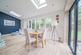 Lapwing Drive, Hampton-In-Arden, B92 photo 2