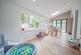 Lapwing Drive, Hampton-In-Arden, B92 photo 3