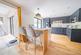 Lapwing Drive, Hampton-In-Arden, B92 photo 4