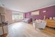 Lapwing Drive, Hampton-In-Arden, B92 photo 5
