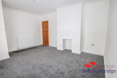 3 bedroom semi-detached house to rent, Rosemary Place, Sneyd Green, Stoke-On-Trent