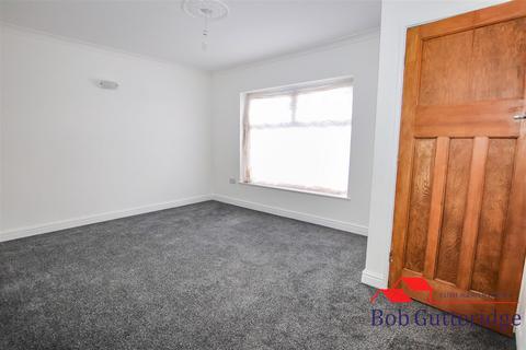 3 bedroom semi-detached house to rent, Rosemary Place, Sneyd Green, Stoke-On-Trent