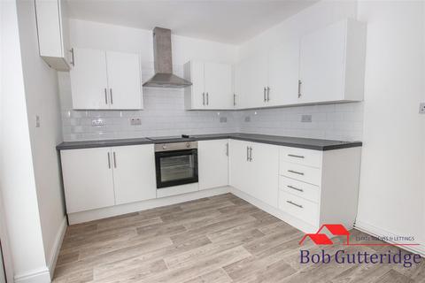 3 bedroom semi-detached house to rent, Rosemary Place, Sneyd Green, Stoke-On-Trent