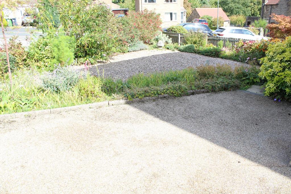 Outside Picture 2