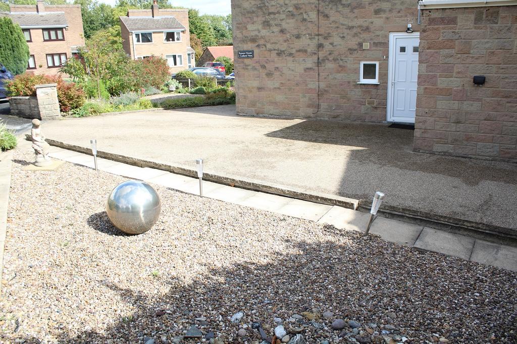 Outside Picture 3
