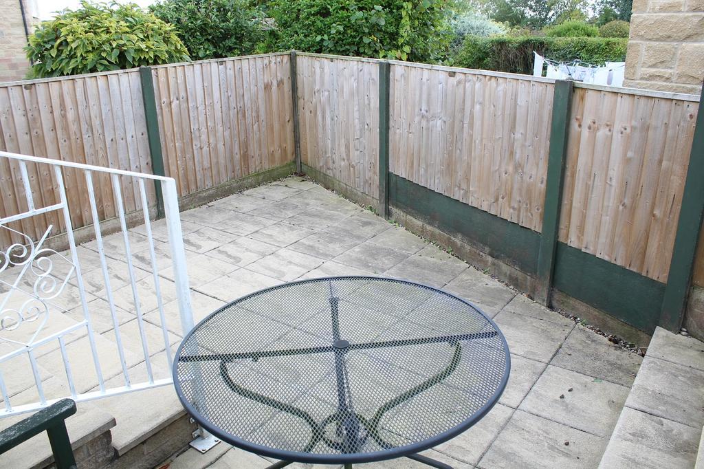 Outside Picture 4