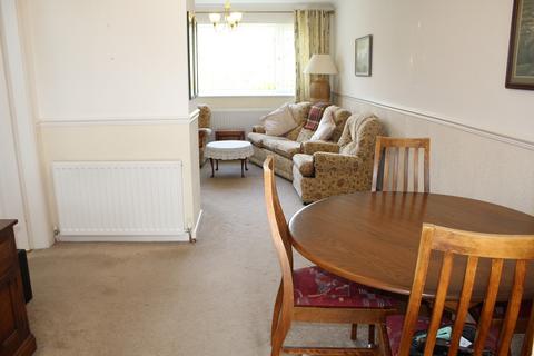 3 bedroom detached house for sale, Culland View, Crich, Matlock, Derbyshire. DE4 5DA