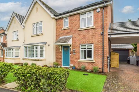 Cowslip Close, Catshill, B61