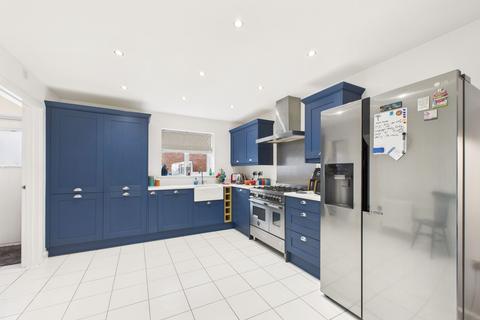 5 bedroom detached house for sale, Cowslip Close, Catshill, B61