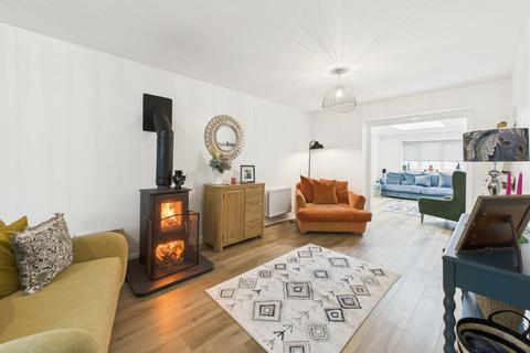 5 bedroom detached house for sale, Cowslip Close, Catshill, B61