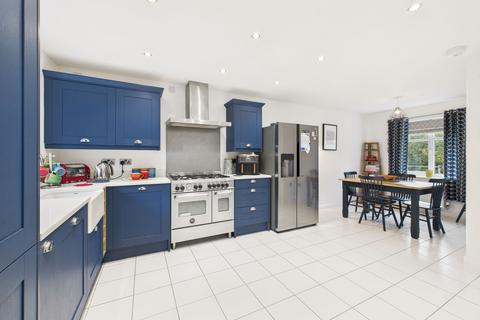 5 bedroom detached house for sale, Cowslip Close, Catshill, B61