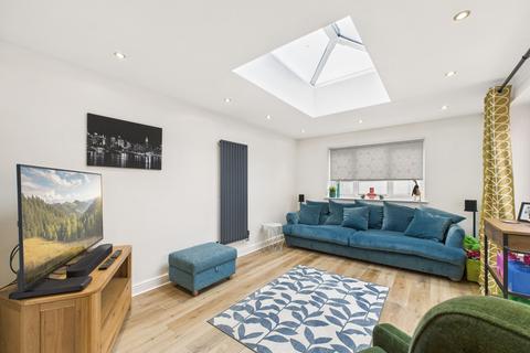 5 bedroom detached house for sale, Cowslip Close, Catshill, B61