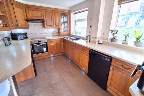 undefined, Crakston Close, Binley, Coventry, CV2 5EB