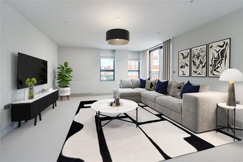 undefined, Lynwood Close, London, E18