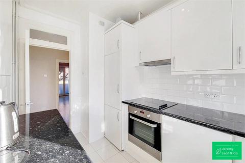 2 bedroom apartment for sale, Bridge Lane, London, NW11