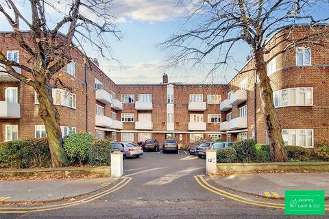 2 bedroom apartment for sale, Bridge Lane, London, NW11
