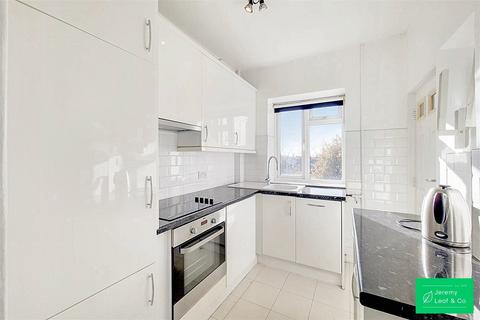 2 bedroom apartment for sale, Bridge Lane, London, NW11