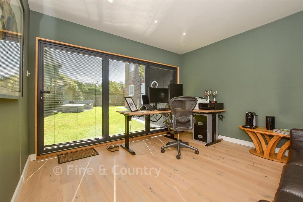 Room 1