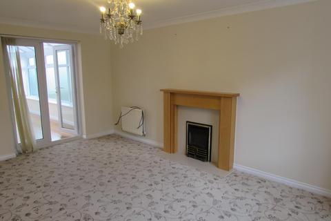 undefined, Gleneagles Drive, Lancaster LA1