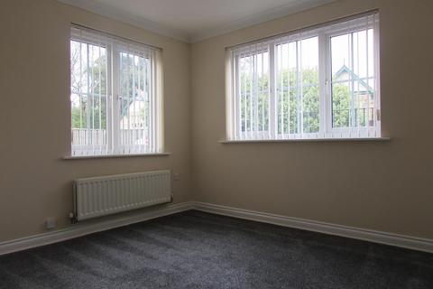 undefined, Gleneagles Drive, Lancaster LA1