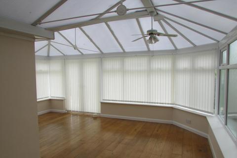 undefined, Gleneagles Drive, Lancaster LA1