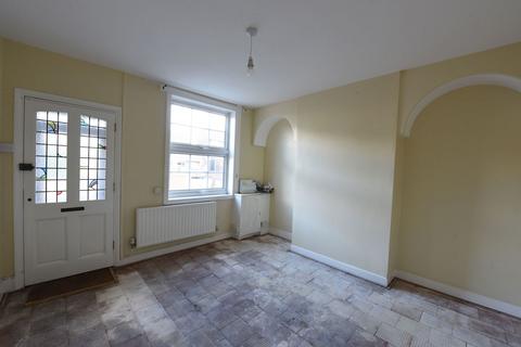 2 bedroom semi-detached house for sale, Moss Grove, Kingswinford DY6