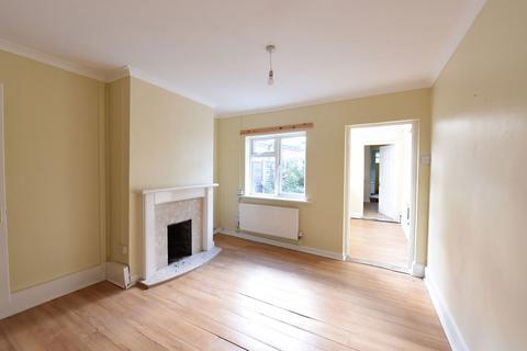 2 bedroom semi-detached house for sale, Moss Grove, Kingswinford DY6