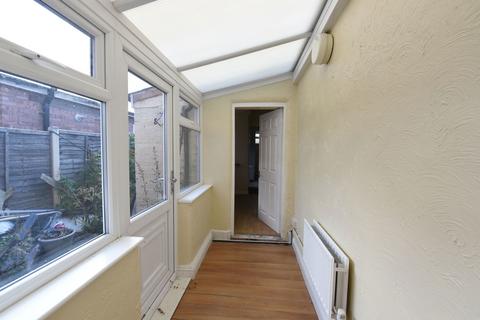 2 bedroom semi-detached house for sale, Moss Grove, Kingswinford DY6