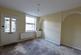 Moss Grove, Kingswinford DY6 photo 2