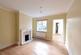 Moss Grove, Kingswinford DY6 photo 3