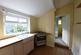 Moss Grove, Kingswinford DY6 photo 5